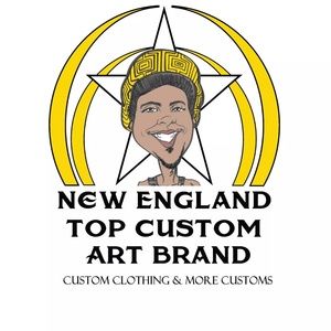 Meet your Posher, Guia